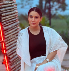عکس پروفایل