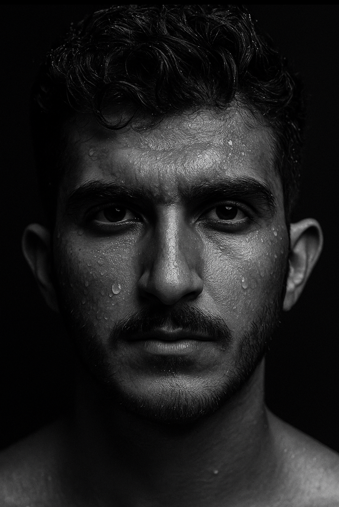 عکس پروفایل