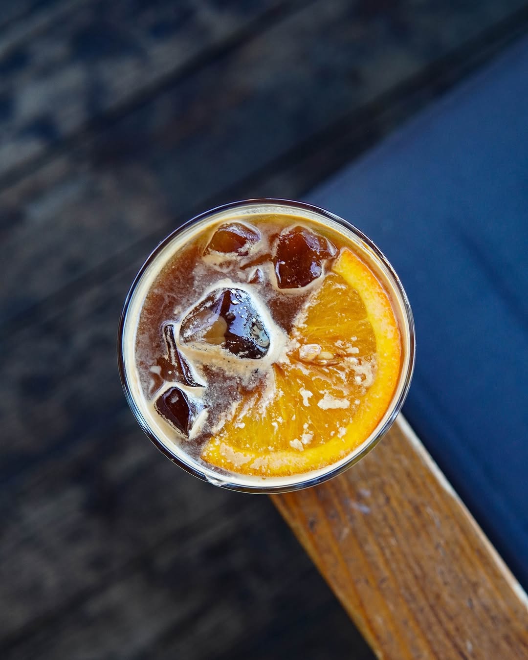 کافه تی بام - رستوران در رشت