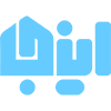 لوگوی اینجا
