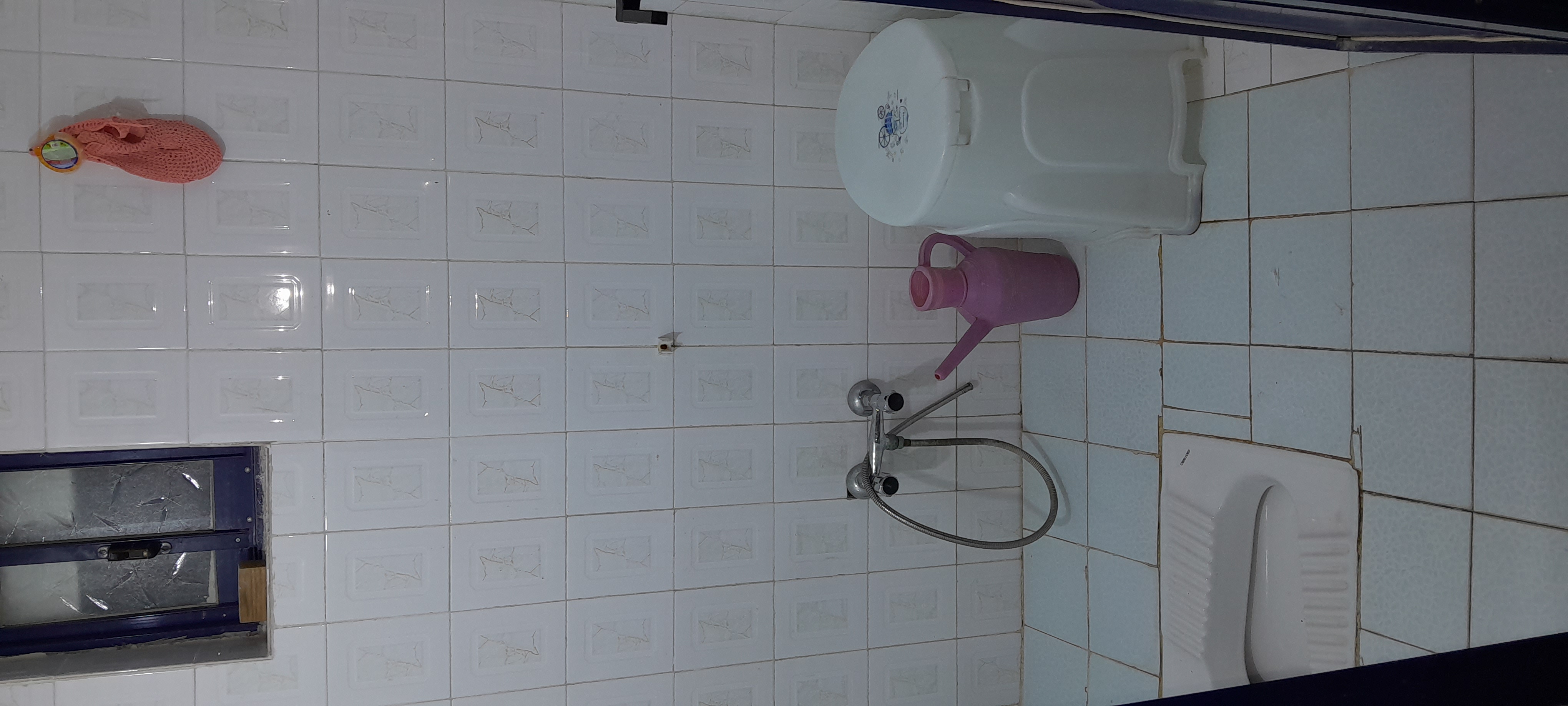 اجاره ویلا دو خوابه استخردار شهری رود سر - تصویر 6