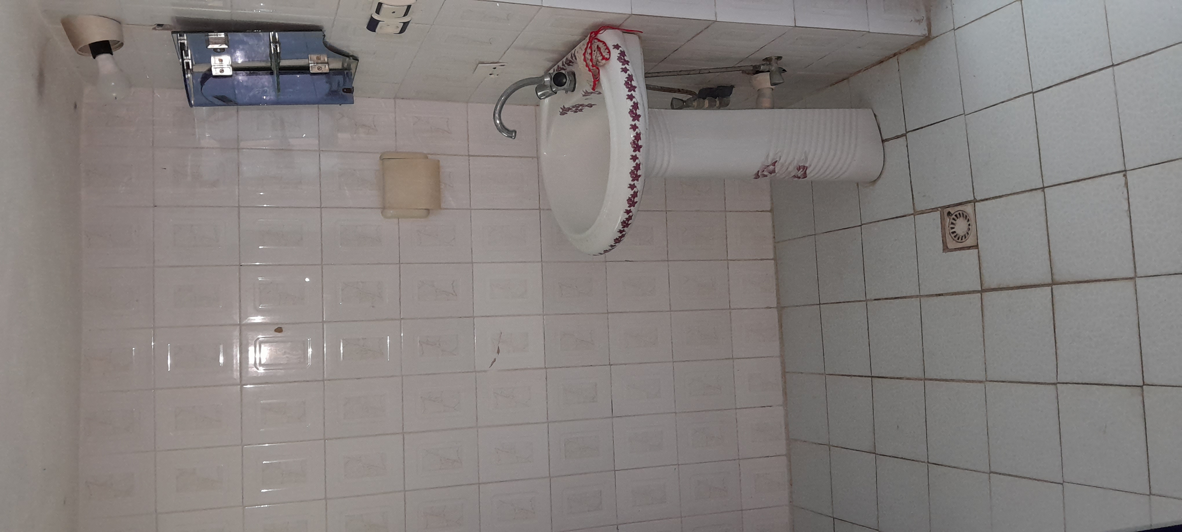 اجاره ویلا دو خوابه استخردار شهری رود سر - تصویر 7