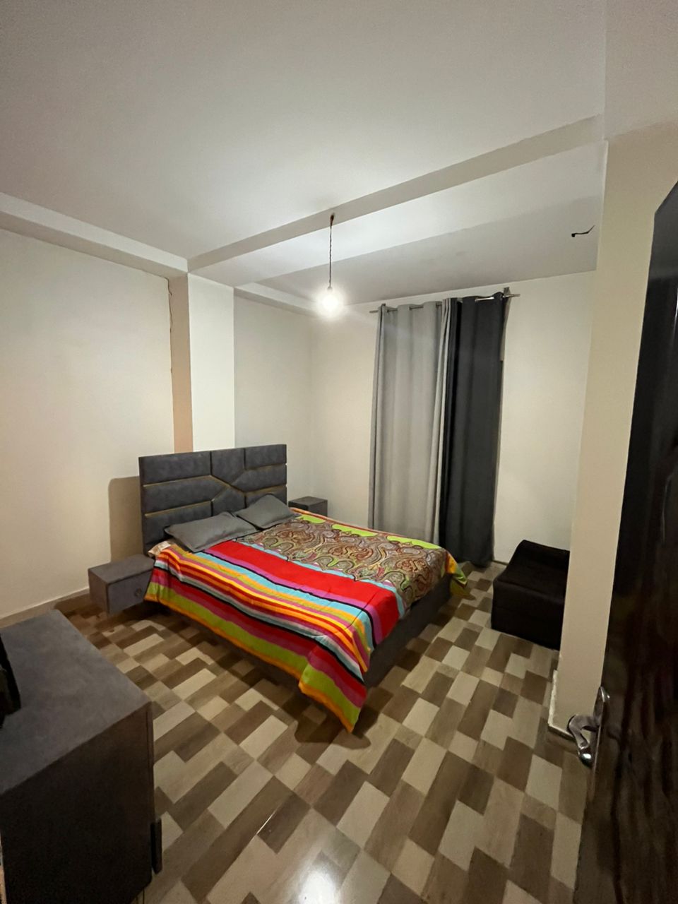 اجاره ویلا دو خوابه استخردار شهری رامسر - تصویر 3