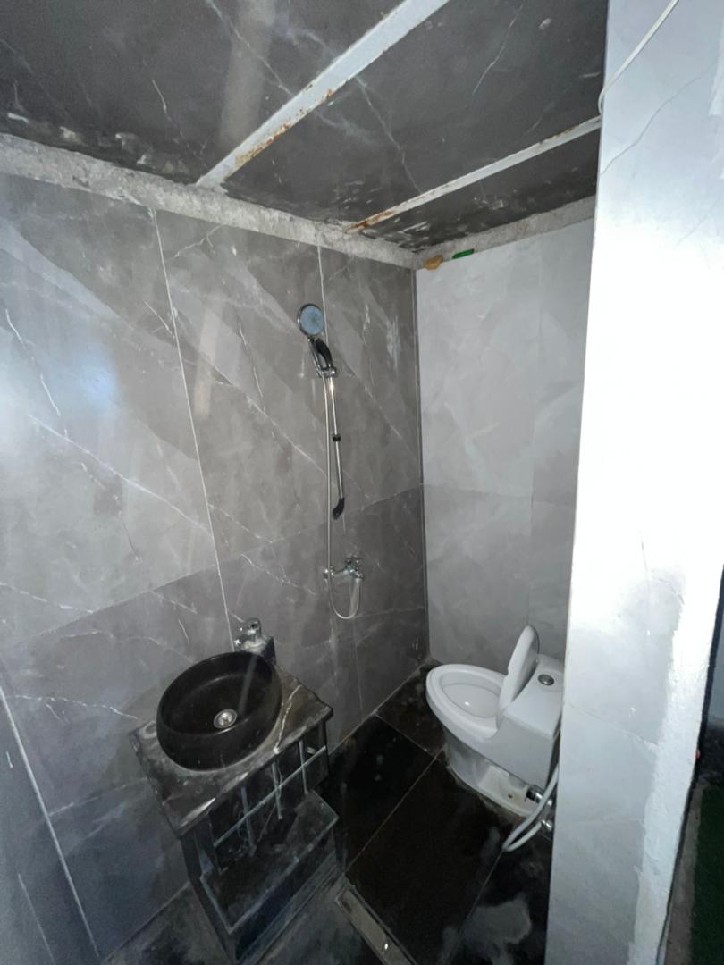 اجاره ویلا دو خوابه استخردار شهری رامسر - تصویر 1