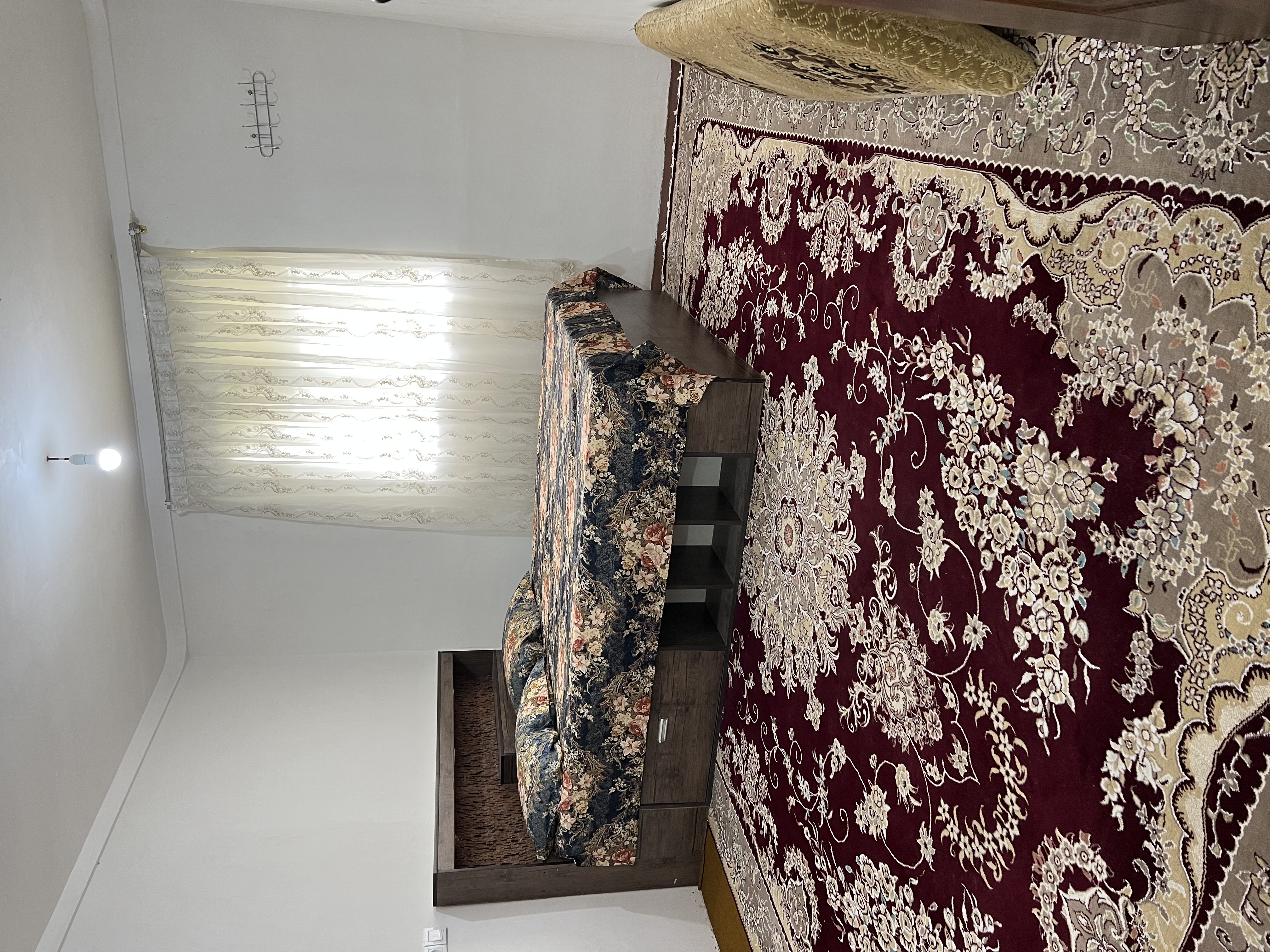 اجاره ویلا دو خوابه  شهری بهشهر - تصویر 4