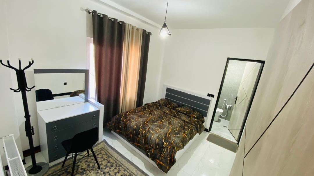 اجاره ویلا دو خوابه استخردار شهری رامسر - تصویر 5