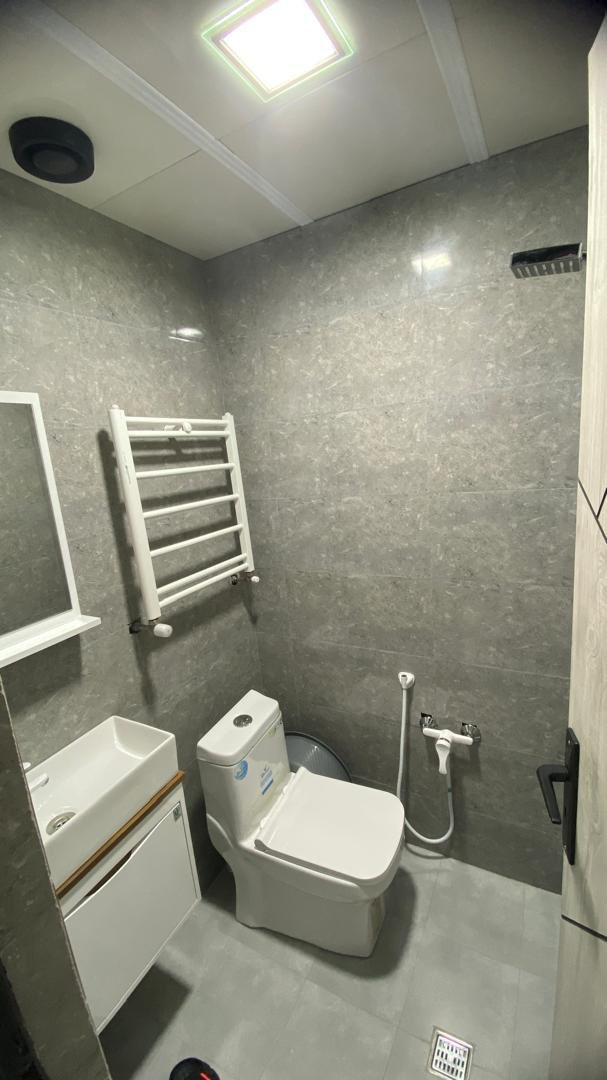 اجاره ویلا دو خوابه استخردار شهری رامسر - تصویر 7