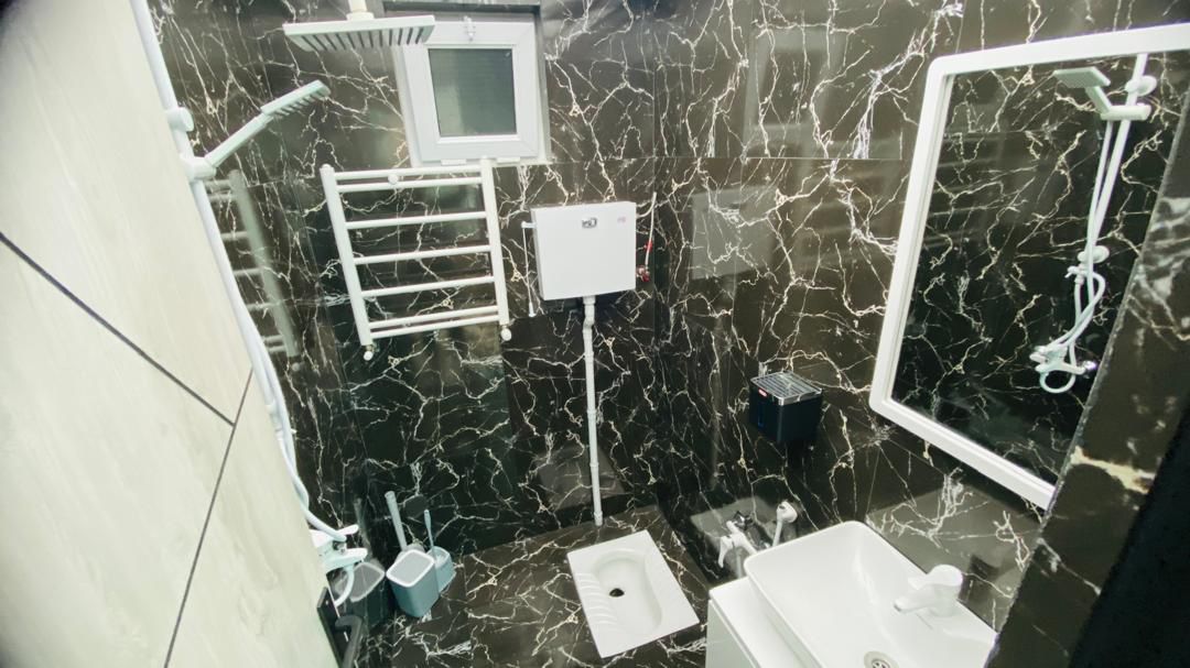 اجاره ویلا دو خوابه استخردار شهری رامسر - تصویر 8