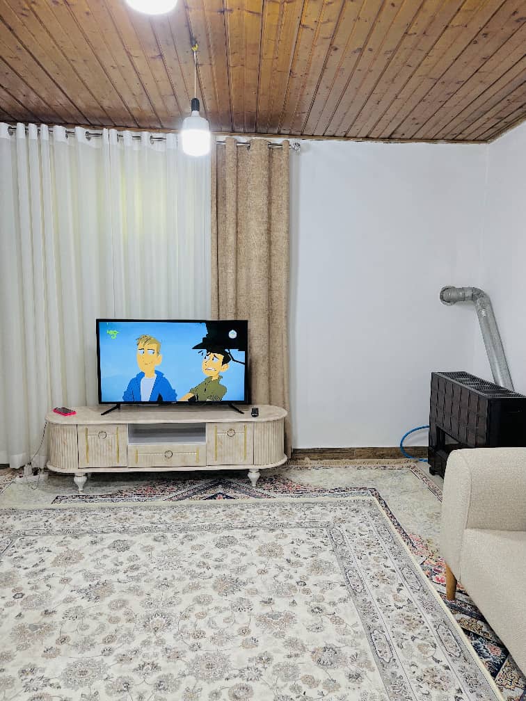 اجاره ویلا یک خوابه  شهری رامسر - تصویر 3