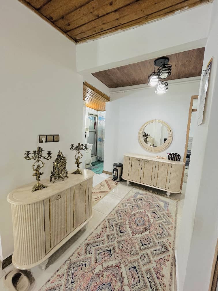 اجاره ویلا یک خوابه  شهری رامسر - تصویر 4