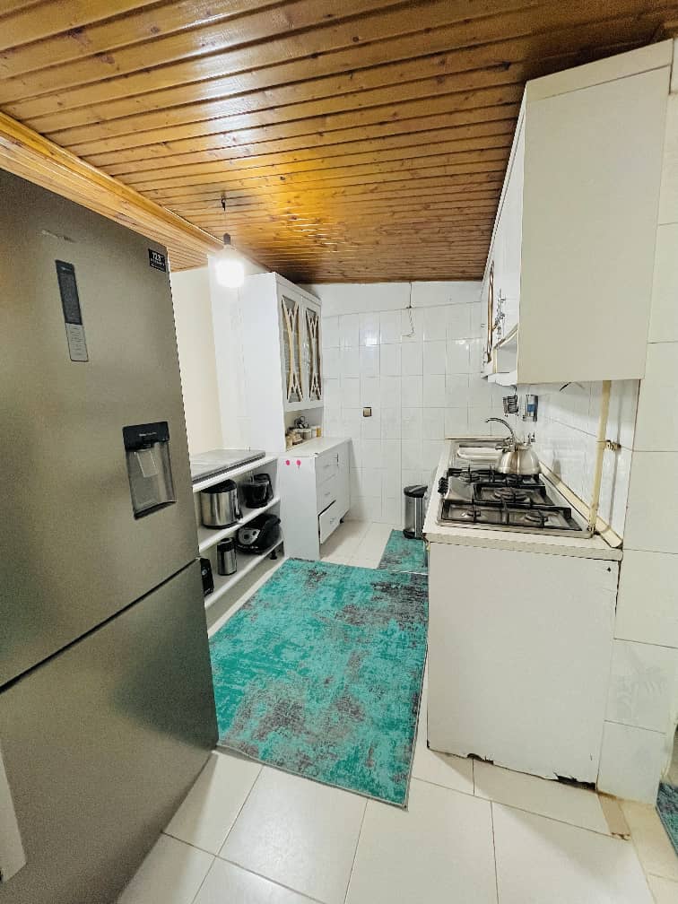 اجاره ویلا یک خوابه  شهری رامسر - تصویر 5