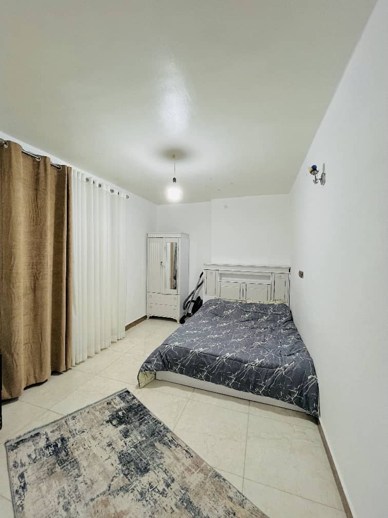 اجاره ویلا یک خوابه  شهری رامسر - تصویر 7