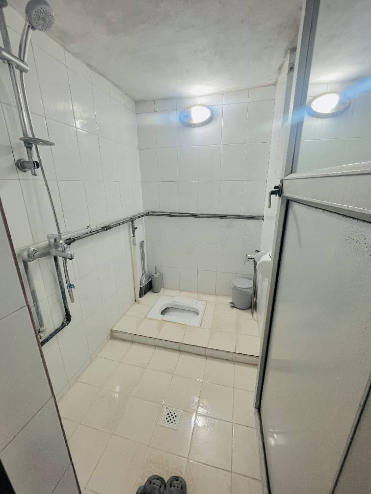 اجاره ویلا یک خوابه  شهری رامسر - تصویر 8