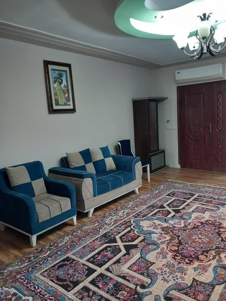 اجاره آپارتمان دو خوابه  شهری گرگان - تصویر 3