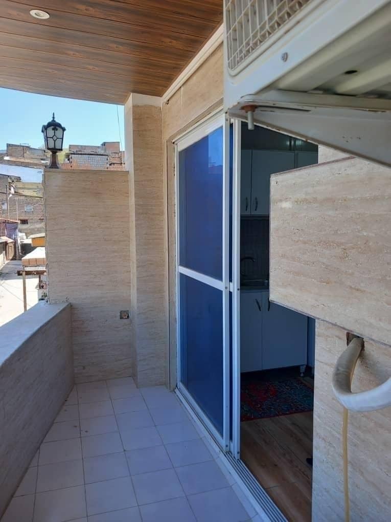 اجاره آپارتمان دو خوابه  شهری گرگان - تصویر 4