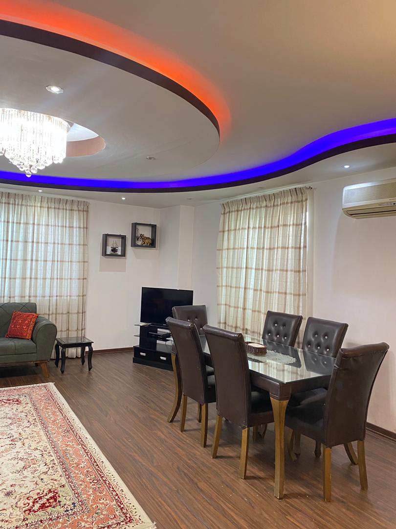 اجاره ویلا دو خوابه  شهری رامسر - تصویر 5