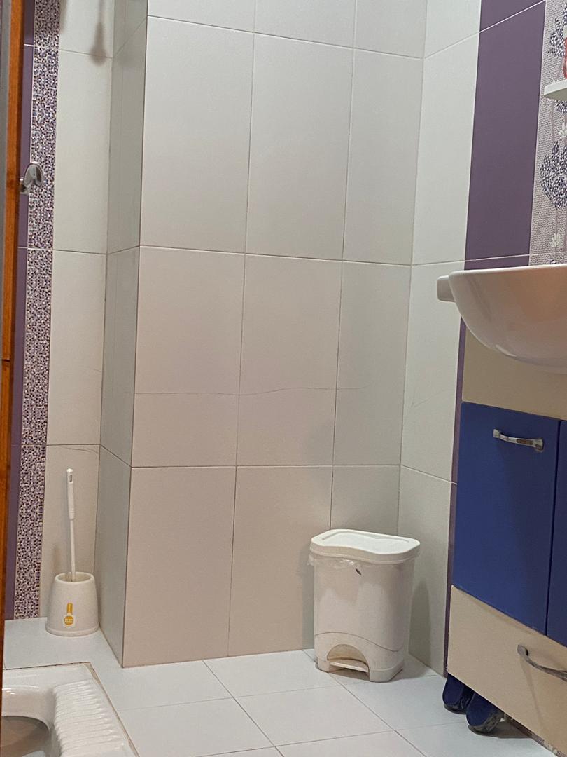 اجاره ویلا دو خوابه  شهری رامسر - تصویر 8