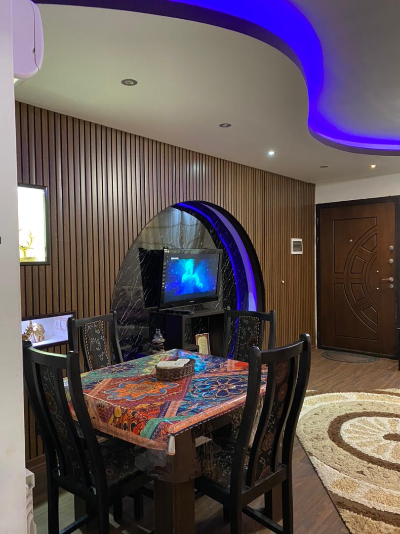 اجاره ویلا یک خوابه  شهری رامسر - تصویر 4