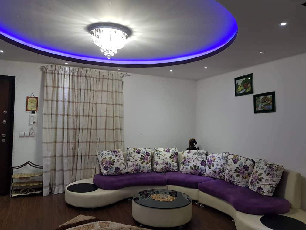 اجاره ویلا یک خوابه  شهری رامسر - تصویر 5