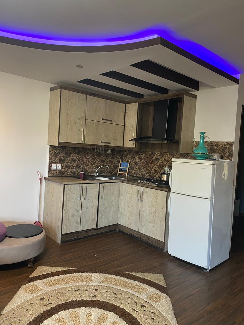 اجاره ویلا یک خوابه  شهری رامسر - تصویر 6