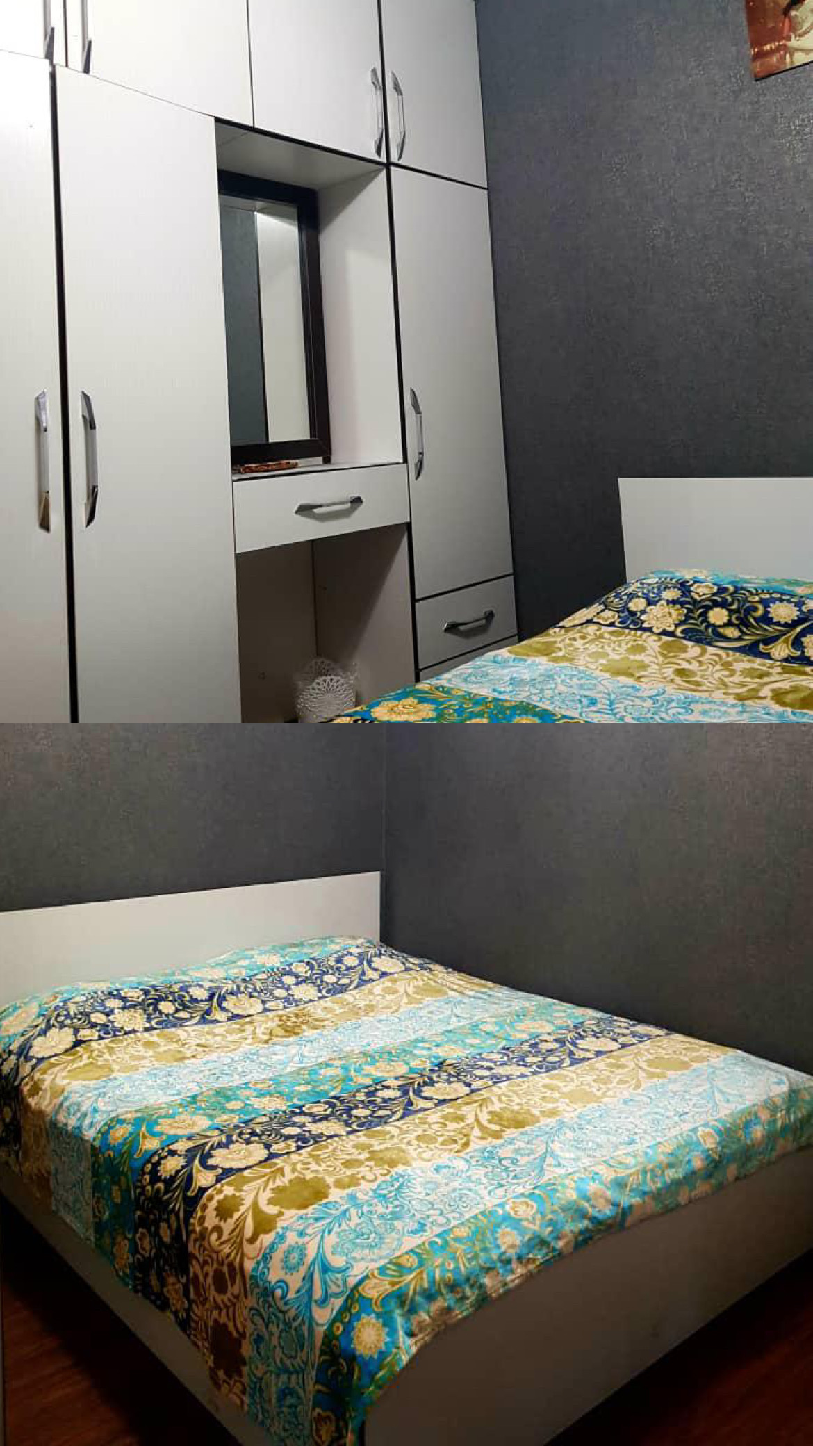 اجاره ویلا یک خوابه  شهری رامسر - تصویر 7