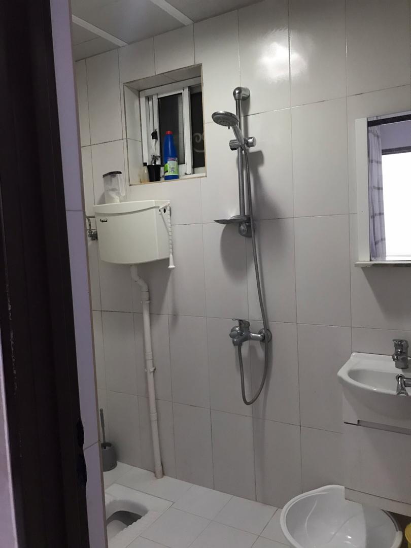 اجاره ویلا یک خوابه  شهری رامسر - تصویر 8