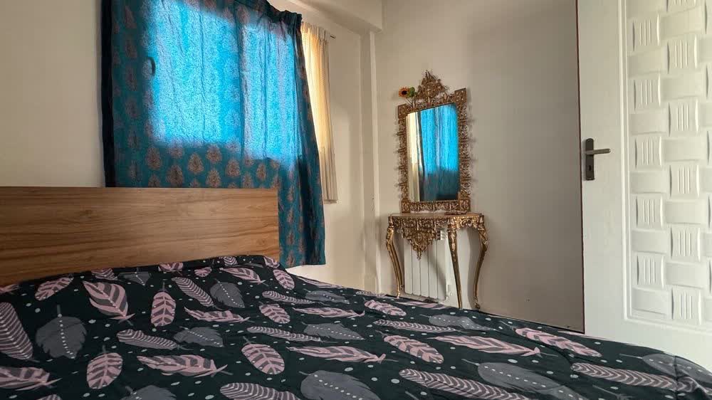 اجاره ویلا دو خوابه  جنگلی چالوس - تصویر 7