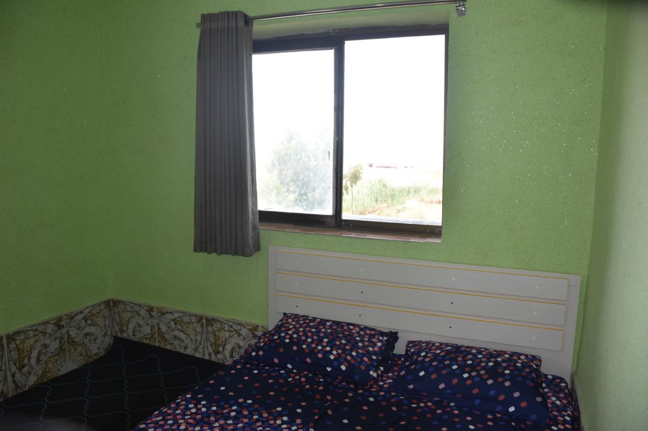 اجاره آپارتمان دو خوابه  ساحلی فریدون کنار - تصویر 4