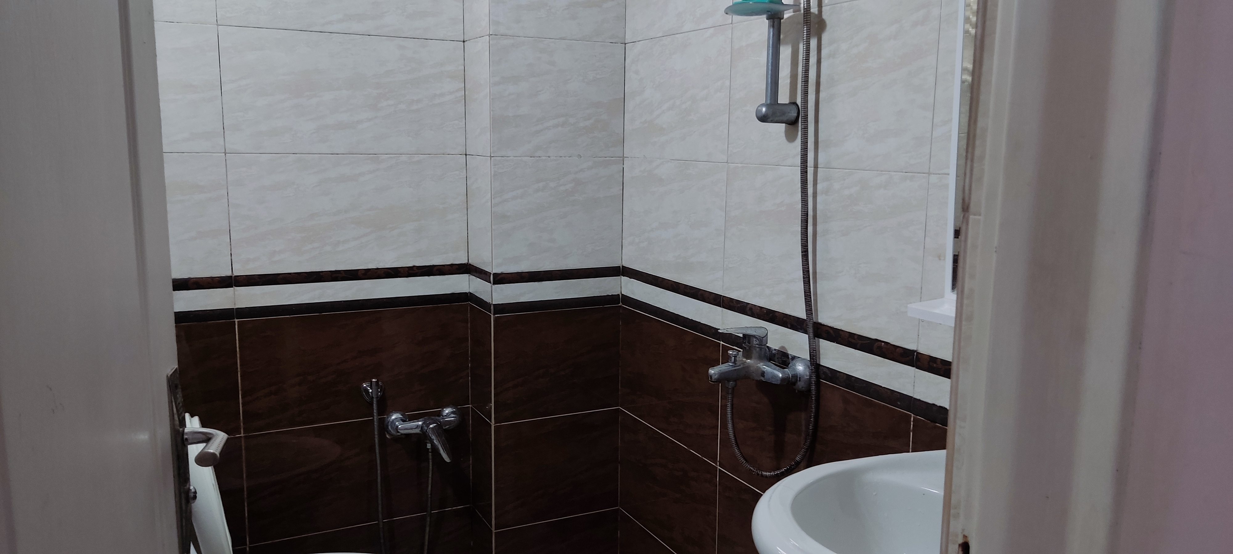 اجاره آپارتمان یک خوابه  شهری رامسر - تصویر 8