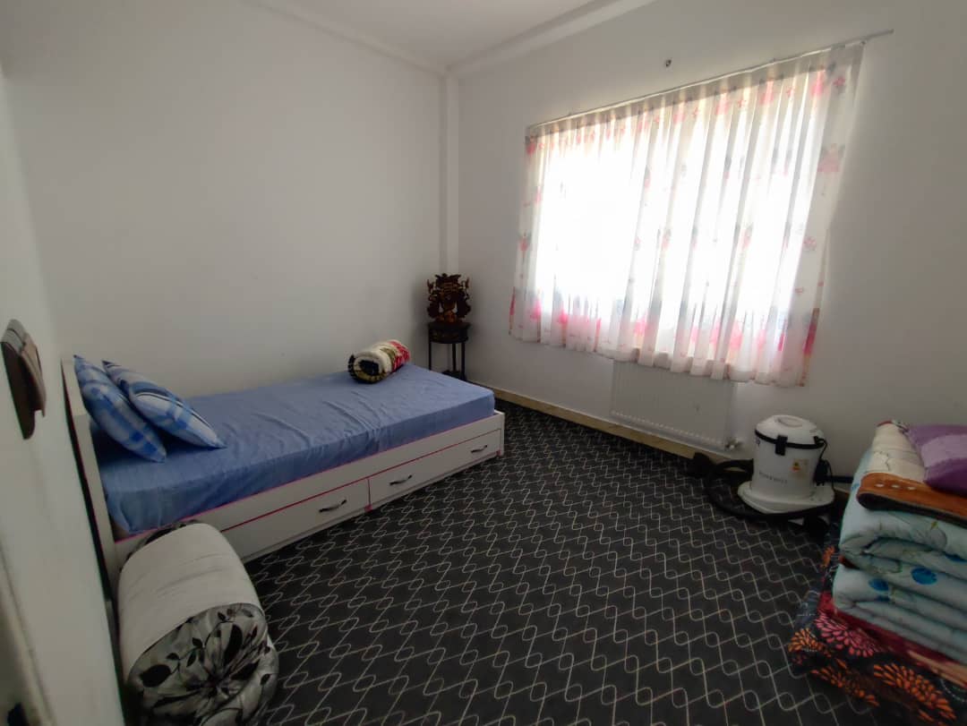 اجاره آپارتمان دو خوابه  روستایی املش - تصویر 5