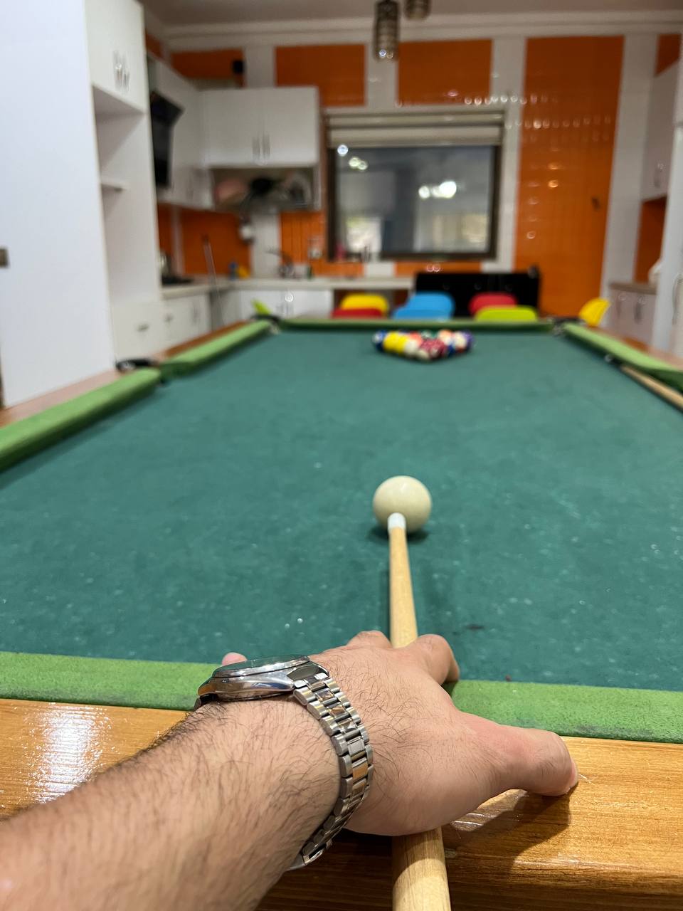 اجاره ویلا سه خوابه استخردار شهری رامسر - ویلا شهری در رامسر