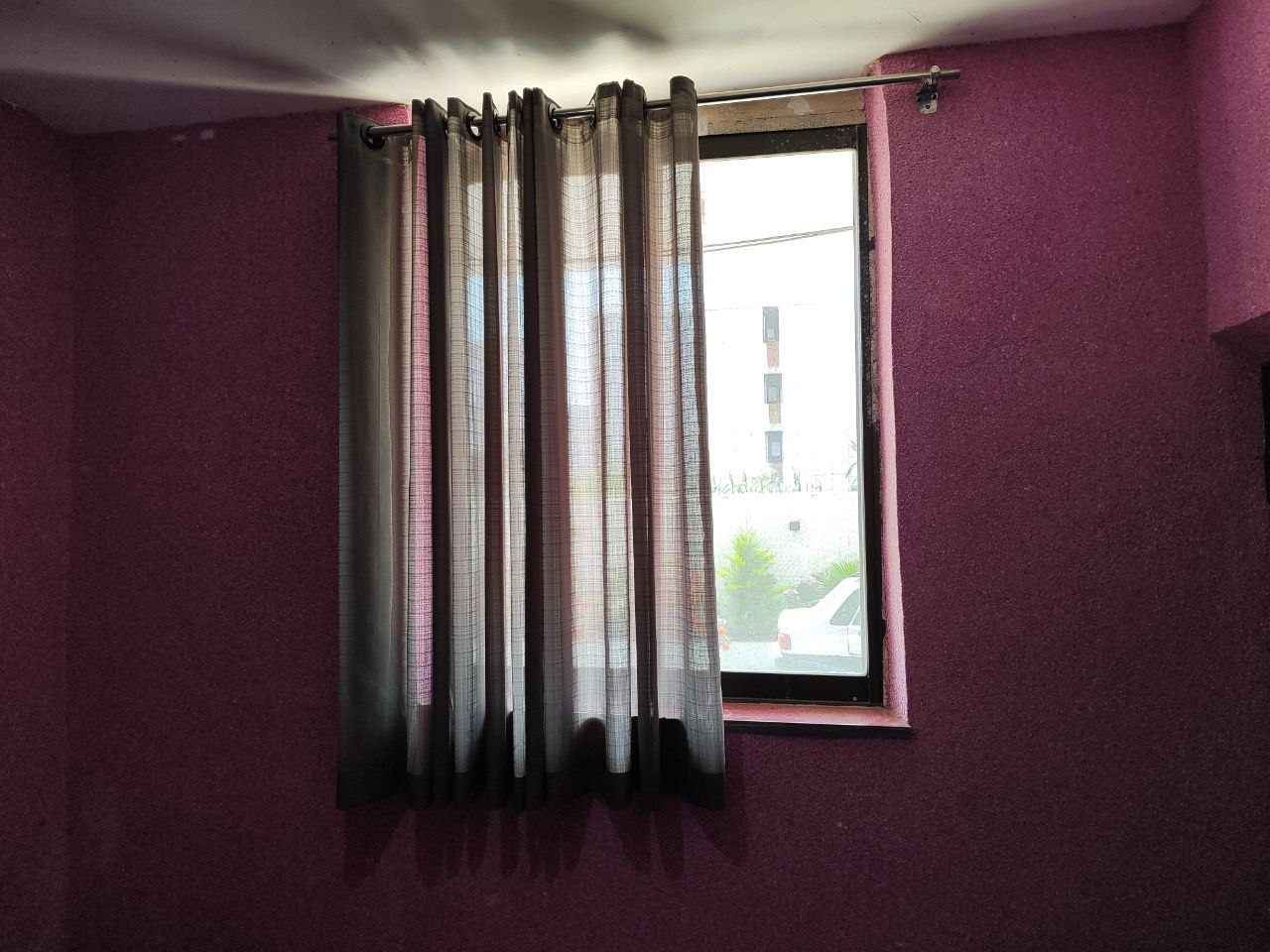 اجاره آپارتمان دو خوابه  ساحلی فریدون کنار - تصویر 3