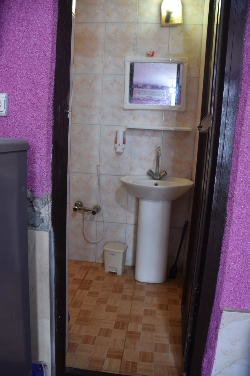 اجاره آپارتمان دو خوابه  ساحلی فریدون کنار - تصویر 5