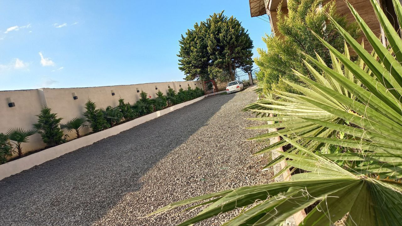 اجاره آپارتمان دو خوابه  ساحلی فریدون کنار - تصویر 7