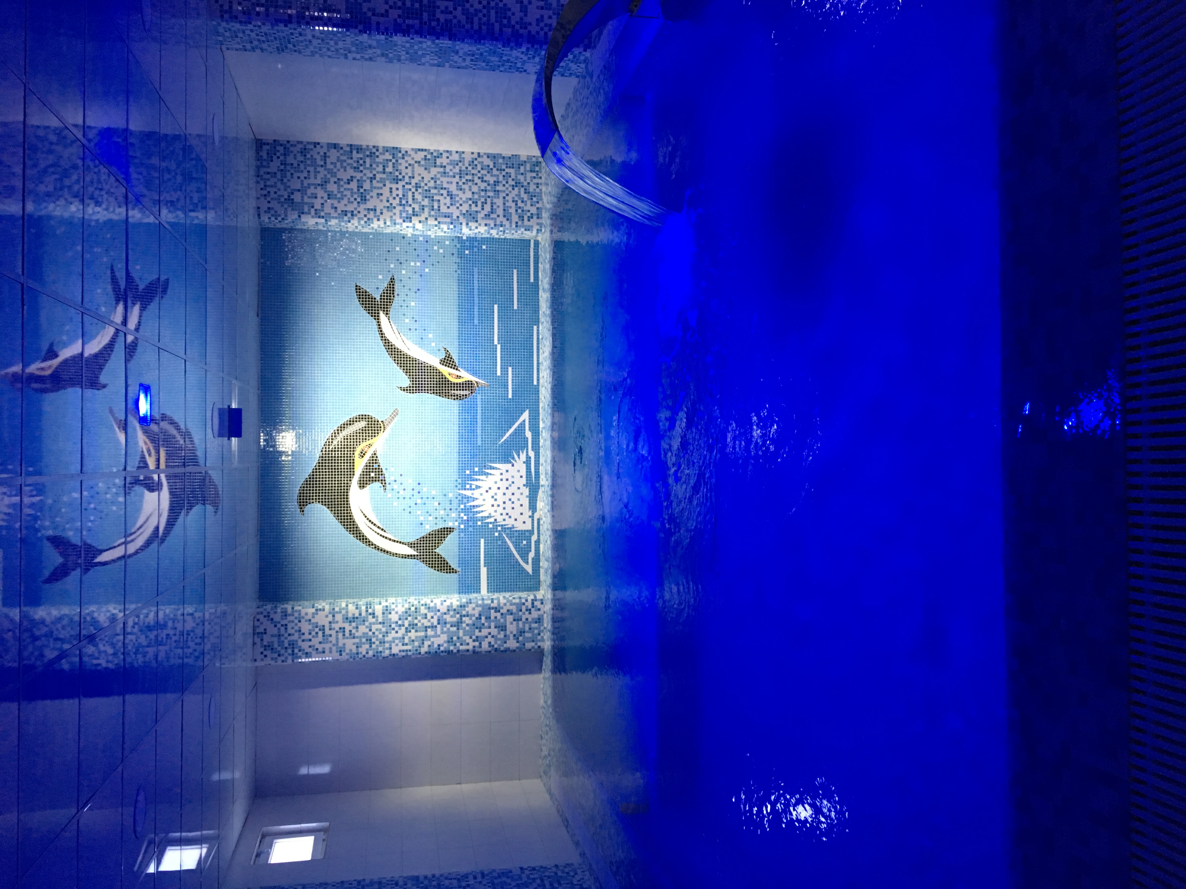 اجاره آپارتمان دو خوابه استخردار روستایی چالوس - آپارتمان روستایی در چالوس