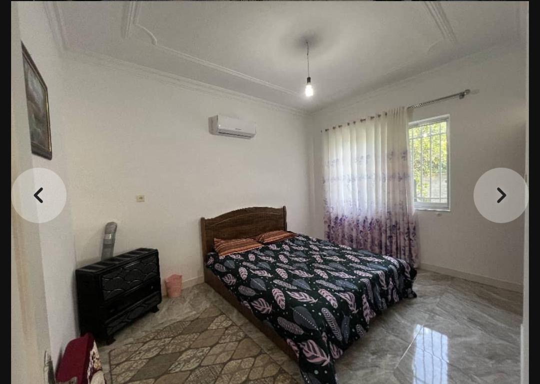 اجاره سوئیت دو خوابه  شهری رامسر - تصویر 2