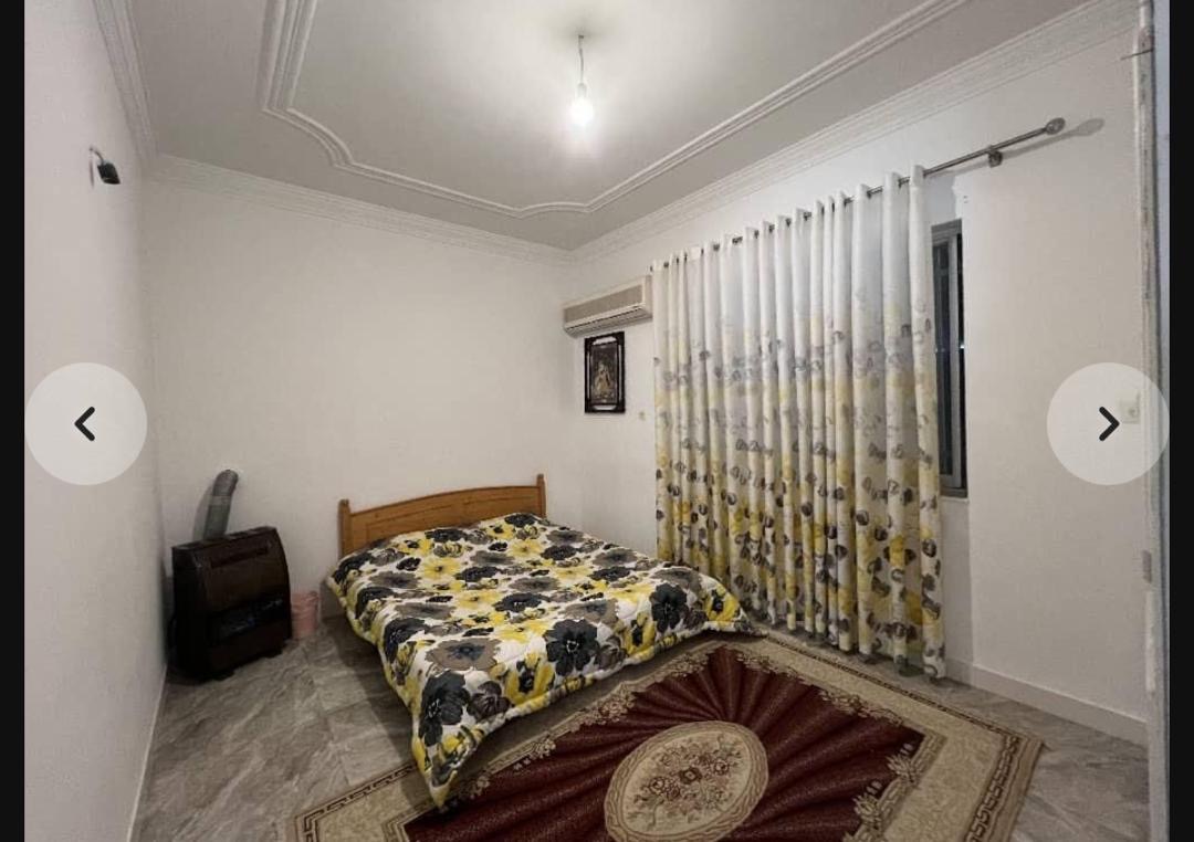 اجاره سوئیت دو خوابه  شهری رامسر - تصویر 3