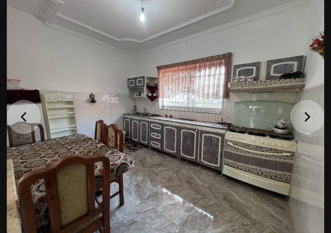 اجاره سوئیت دو خوابه  شهری رامسر - تصویر 4