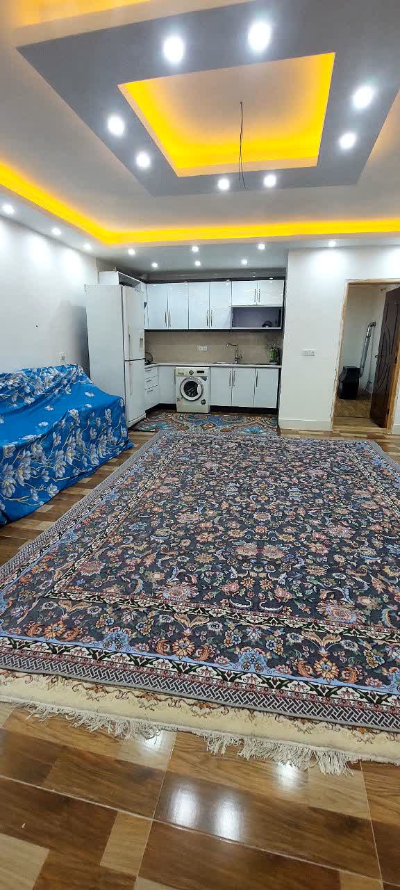 اجاره ویلا چهار خوابه  جنگلی مینو دشت - تصویر 7