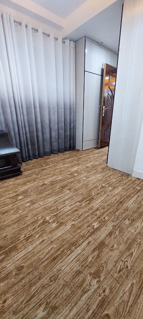 اجاره ویلا چهار خوابه  جنگلی مینو دشت - تصویر 6