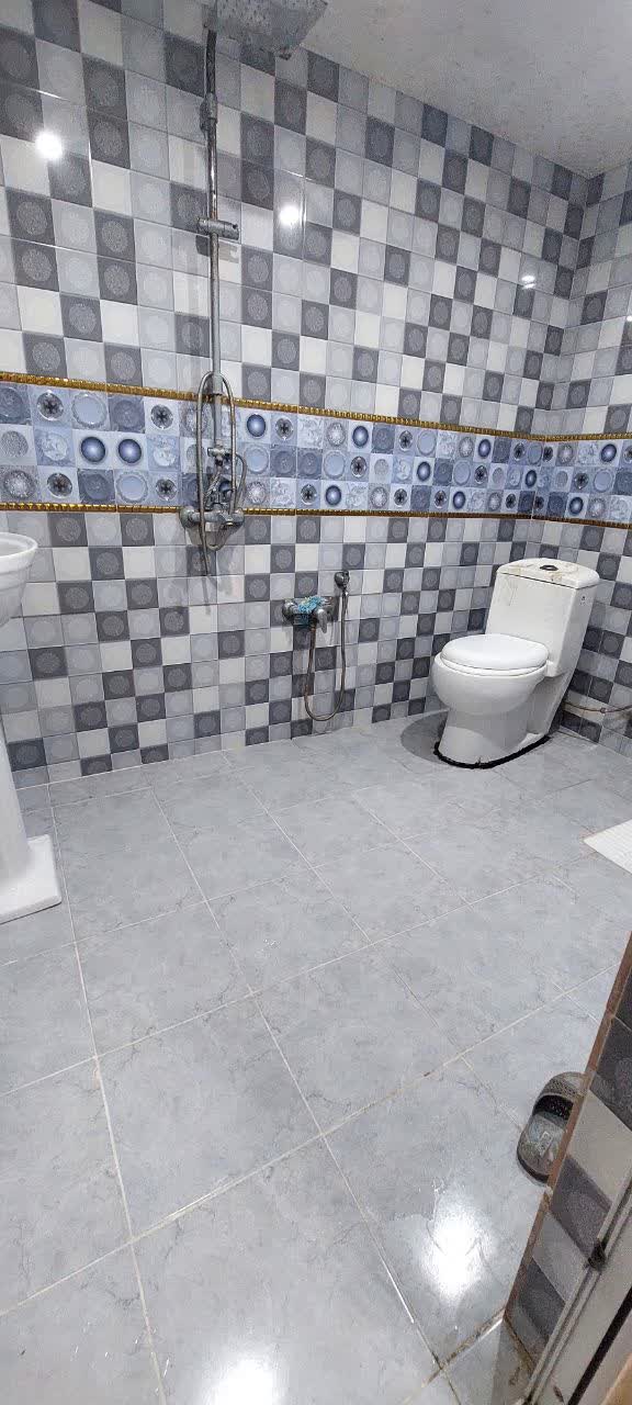 اجاره ویلا چهار خوابه  جنگلی مینو دشت - تصویر 3