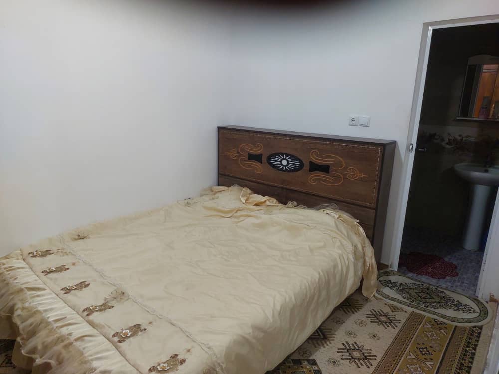 اجاره ویلا یک خوابه  جنگلی قائم شهر - تصویر 3