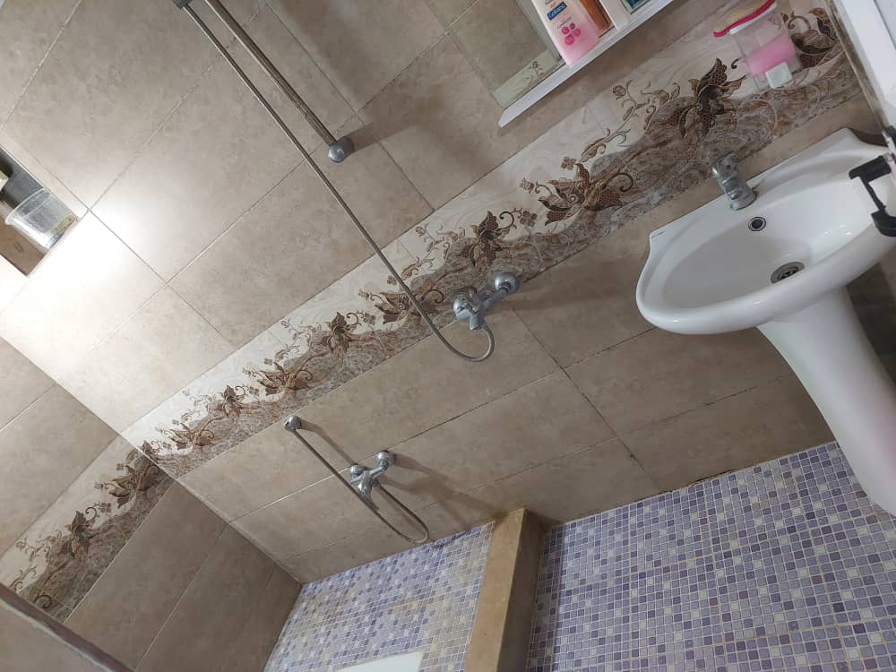 اجاره ویلا یک خوابه  جنگلی قائم شهر - تصویر 4