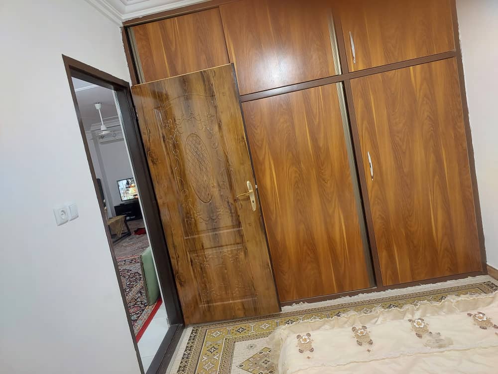 اجاره ویلا یک خوابه  جنگلی قائم شهر - تصویر 7