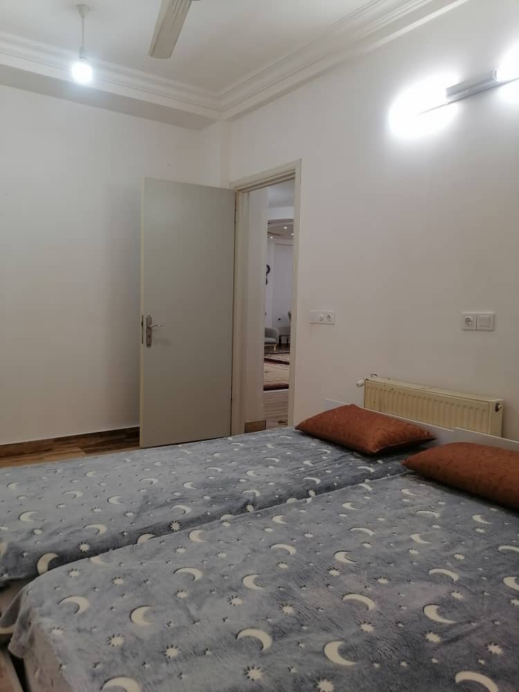 اجاره ویلا دو خوابه  شهری گرگان - تصویر 4