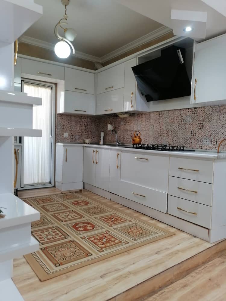 اجاره ویلا دو خوابه  شهری گرگان - تصویر 5