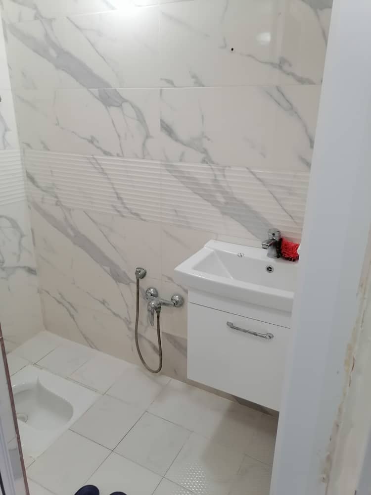 اجاره ویلا دو خوابه  شهری گرگان - تصویر 8