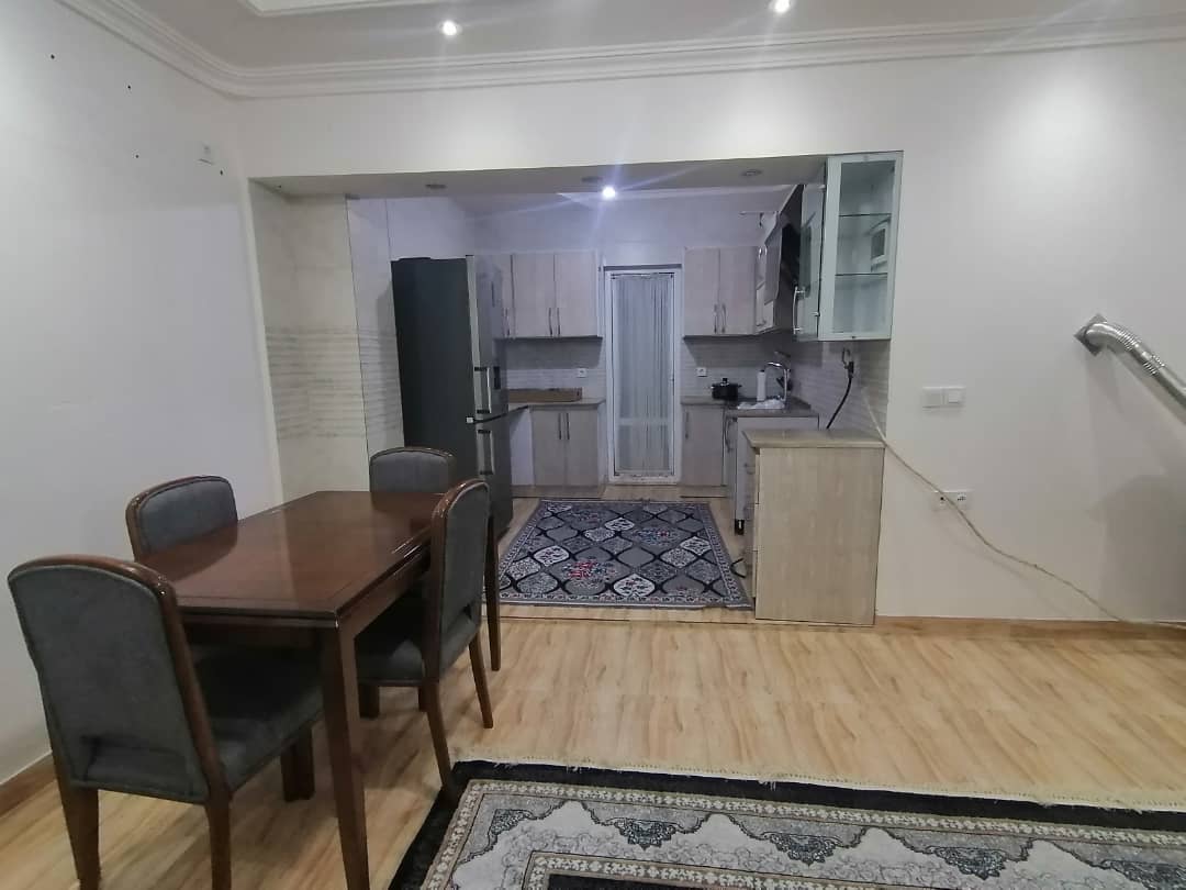 اجاره آپارتمان دو خوابه  شهری گرگان - تصویر 3