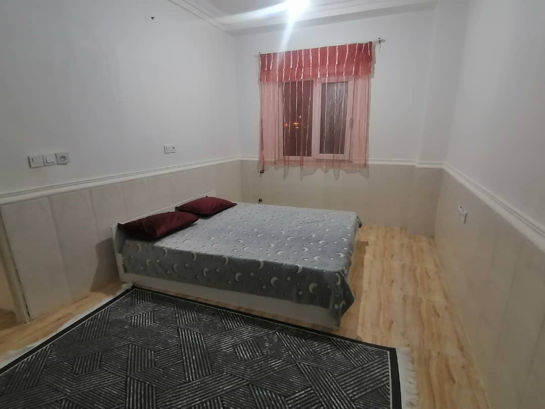 اجاره آپارتمان دو خوابه  شهری گرگان - تصویر 4