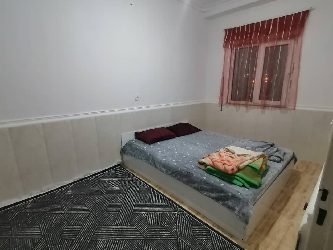 اجاره آپارتمان دو خوابه  شهری گرگان - تصویر 5